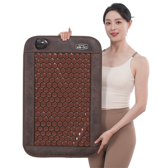 NM-50腹部康電熱墊